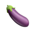 cisforcock