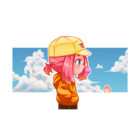 HakuraProject