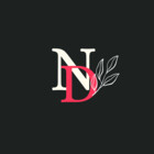NoorNM