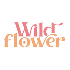 wildflowerdg