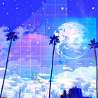 lofiretrowave
