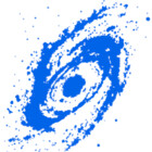 Redbubble profile picture for @Cohesion