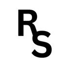 RagleStudio