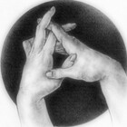 MSTdrawingart