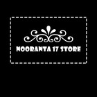 nooranta17