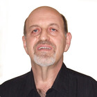 morrisklein64