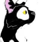 PAWerFUR-4ever