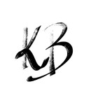 KBDesignsGoods