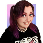 gamergrl22