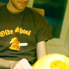 bobkreut