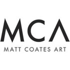 mattcoatesart