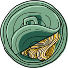 TunaNoodles