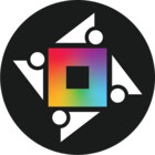 Ainbowz-Artwork