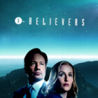 XBelievers