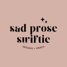 sadproseswiftie