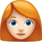 LegallyGinge