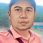 yongkyleki