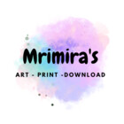Mrimira