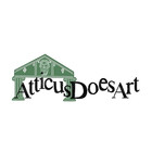 atticuscreates