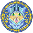 TheQuixoticCat