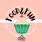 FoodieComrade