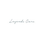 Legends-Cars