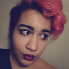 pancreasqueen