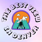 B-ViD
