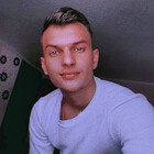 patrikkoncz