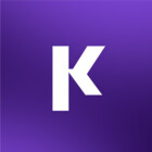 kazzdesign