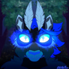 EldritchPurr