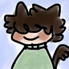 nyanpixell