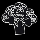 AnomalyBroccoli