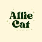 alliewcat