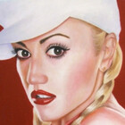 VenusArtist