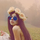 CarmenLapin