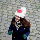 lapinecurieuse
