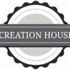 CreationHouse08