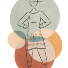 RocknRollPrints
