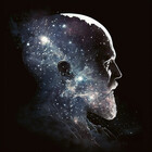SenseOfAwe