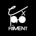 EXproRIMENT