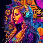 CryptoBeings