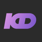 Redbubble profile picture for @Kodani