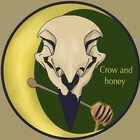 CrowandHoneyCo
