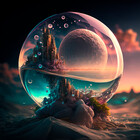IA-Art-Design