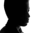 themakermounir