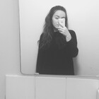 jaydehendo