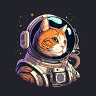 Redbubble profile picture for @Tony