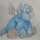 CEL-Designs