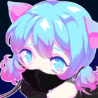 rubextues9